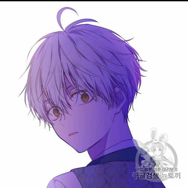 một ngày nọ ta trở thành công chúa chapter 85 39