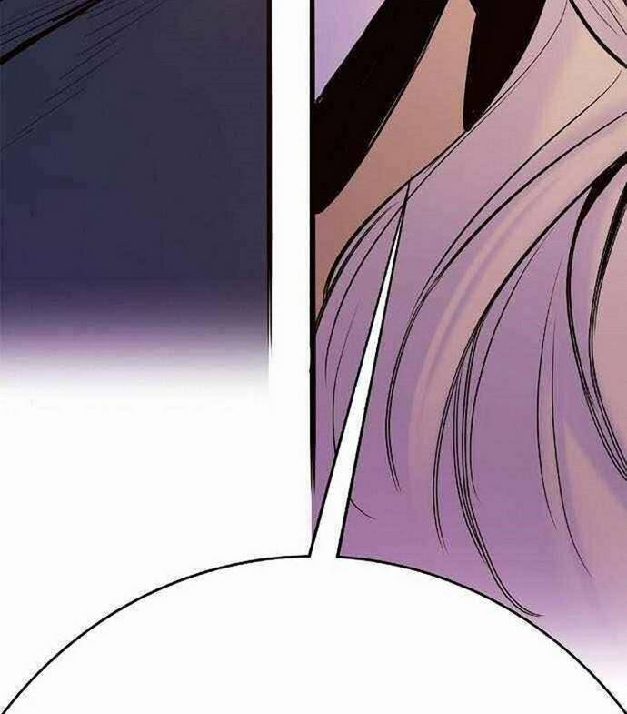 băng tâm kỵ sĩ chapter 30 69