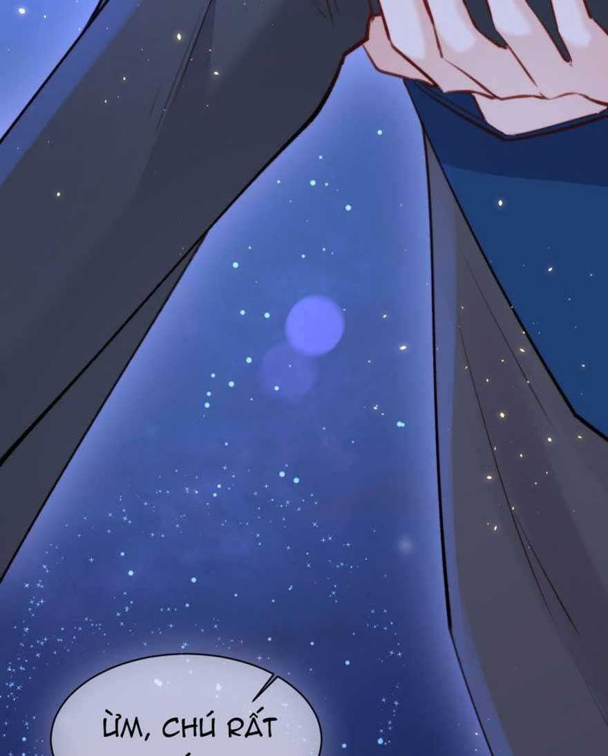 triều tây, in or out chapter 25.2 11