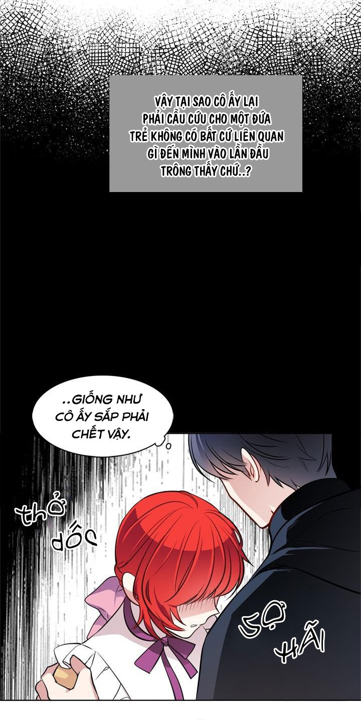 thanh tra của muiella chapter 49 31