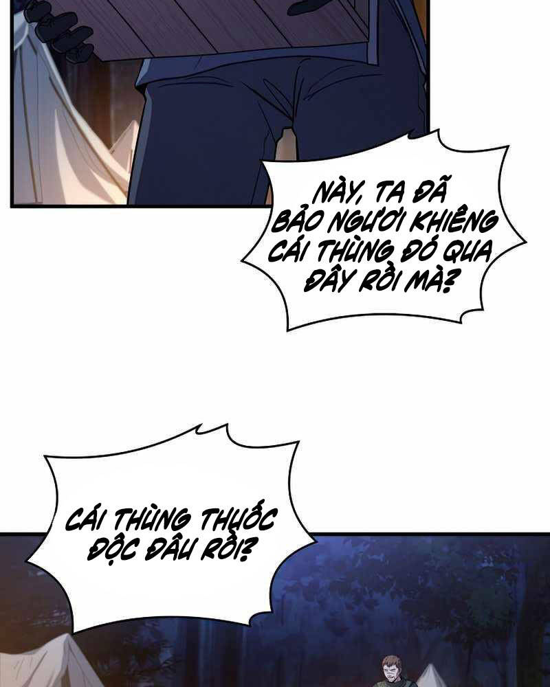 sự trở lại của hiệp sĩ giáo vô song chapter 60 82