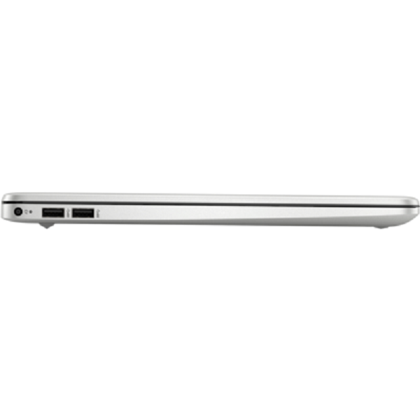 Laptop HP 15s-fq5104TU 6K7E4PA - Hàng chính hãng
