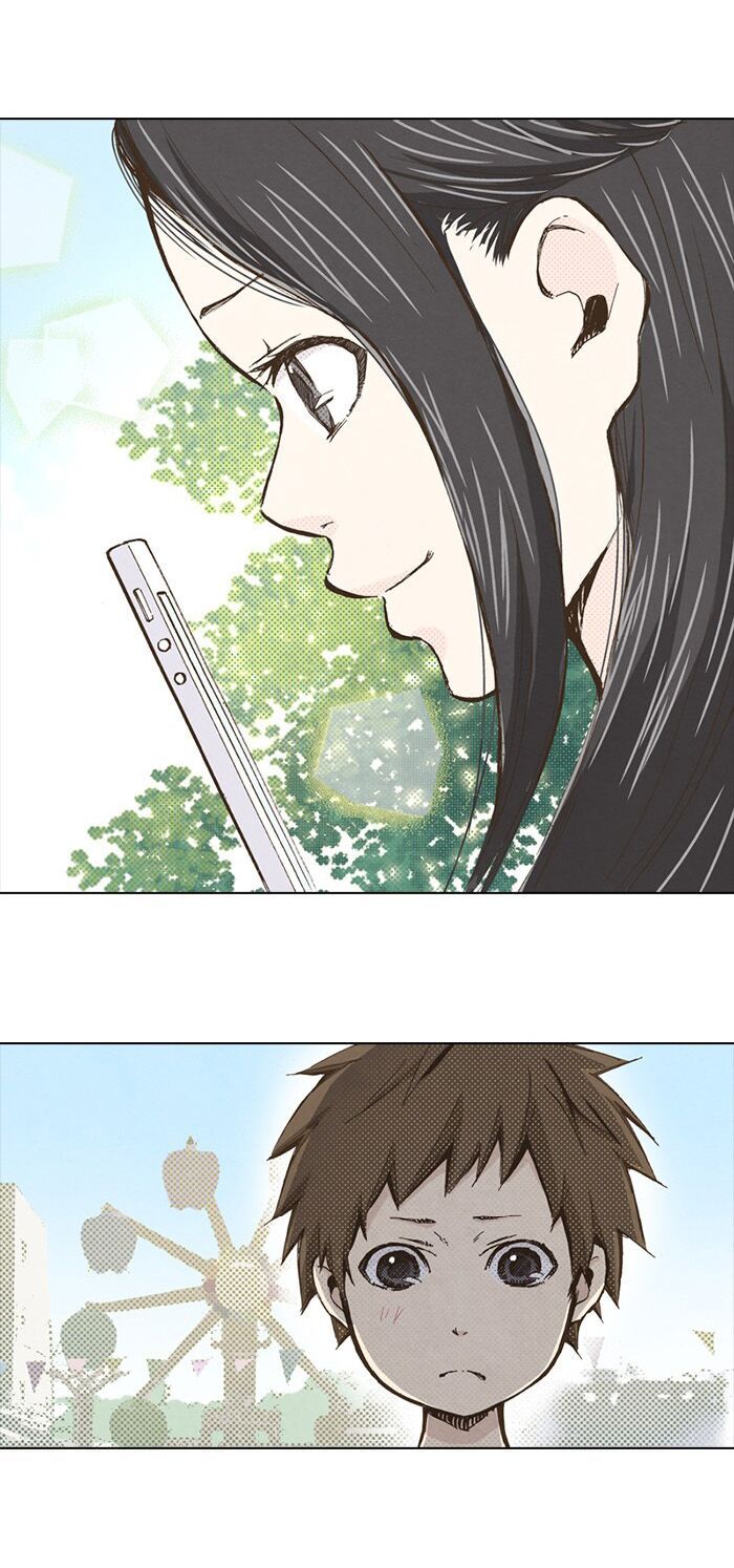 honey! honey! marry me! chapter 10 16