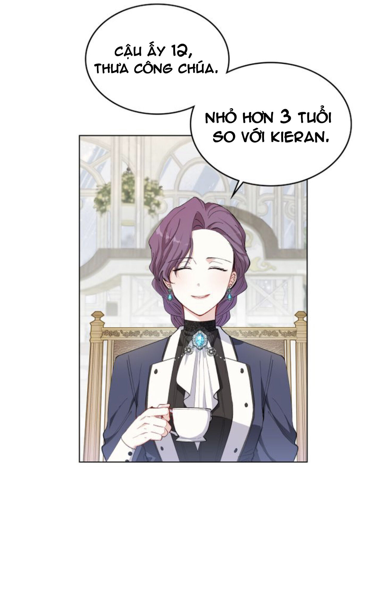 tìm lại nàng camellia chapter 6 47