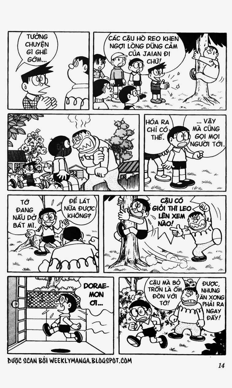 doraemon chapter 324 3