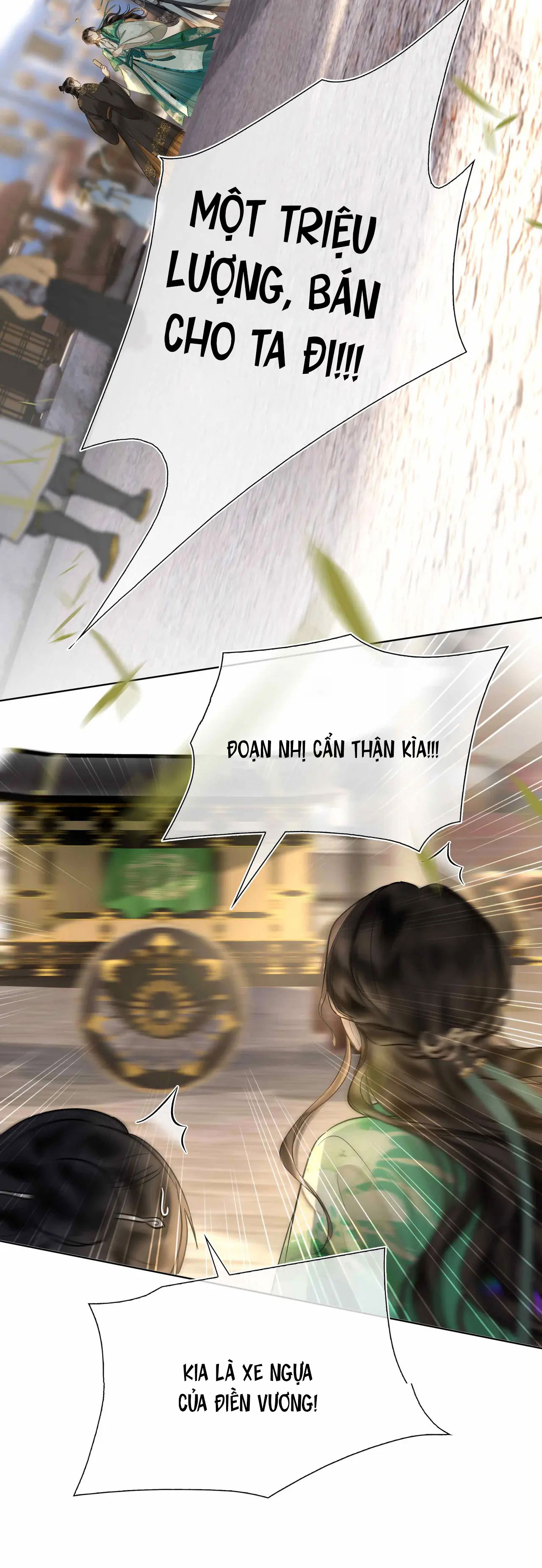 tham hoan chapter 1 27