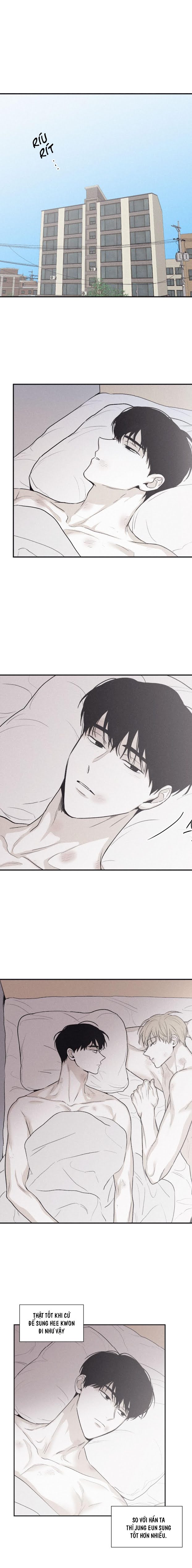 chiếu tướng chapter 61 6