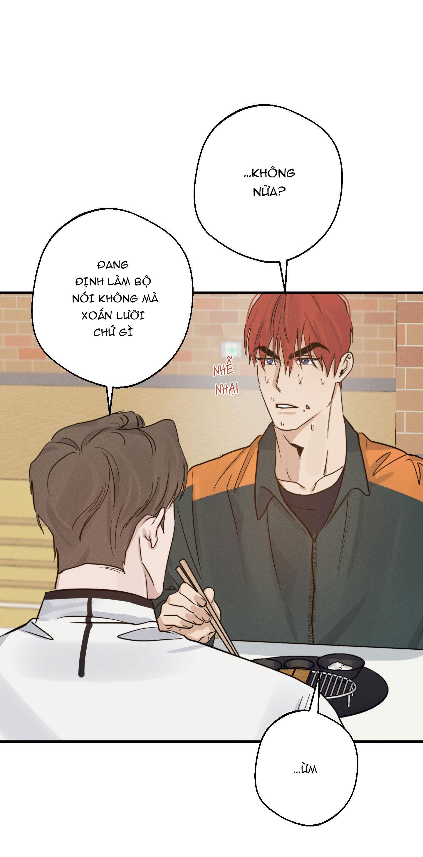 high clear chapter 15 22