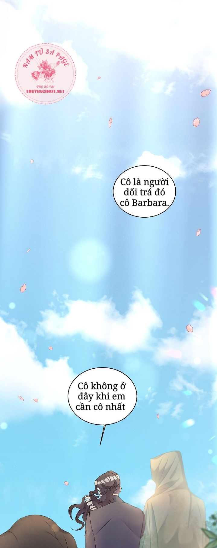 ebony, quạ đen chapter 51 17