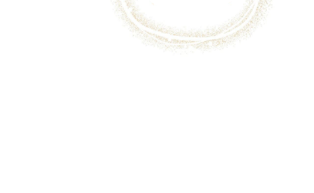 những chú thỏ của hapypy chapter 52 107