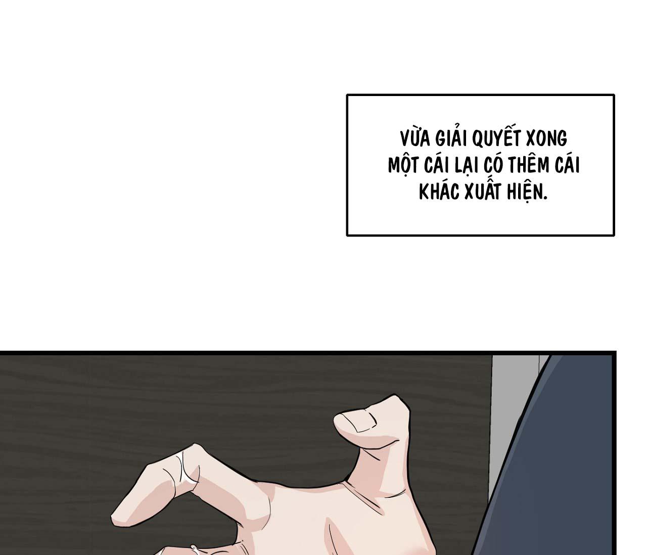 nuốt chửng bóng đêm chapter 4 19