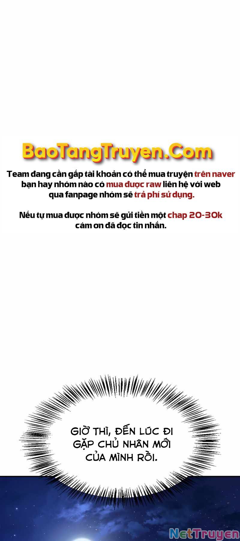 Kí Sự Hồi Quy Chapter 38 47