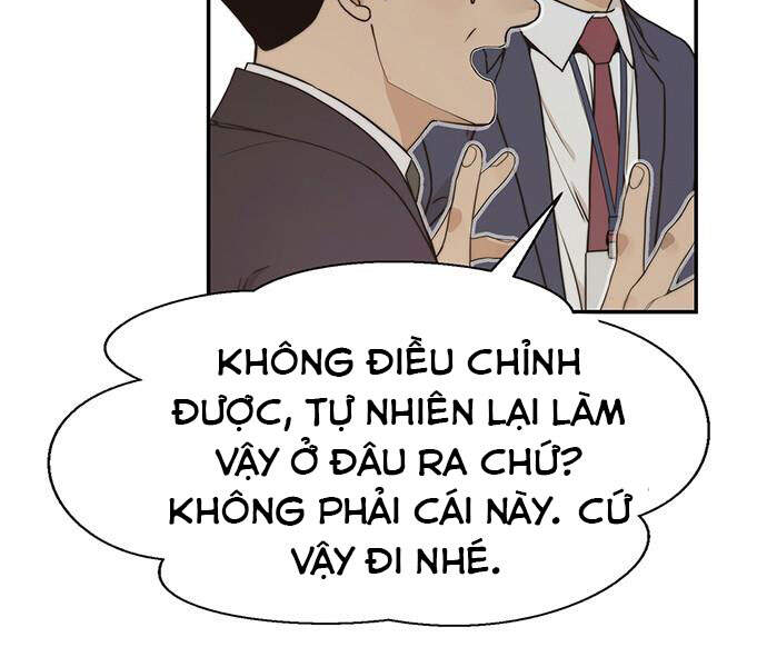 Người Đàn Ông Thực Thụ Chapter 53 - Trang 62