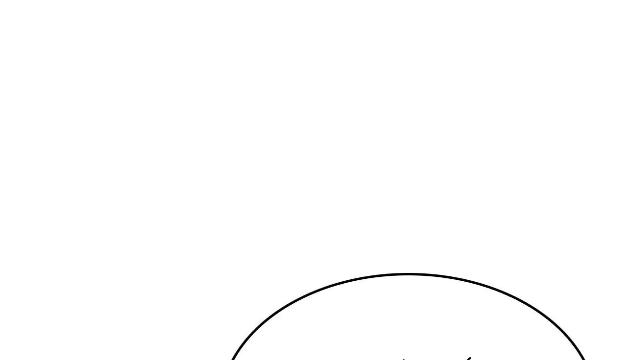 tái sinh [bl manhwa] chapter 29 191