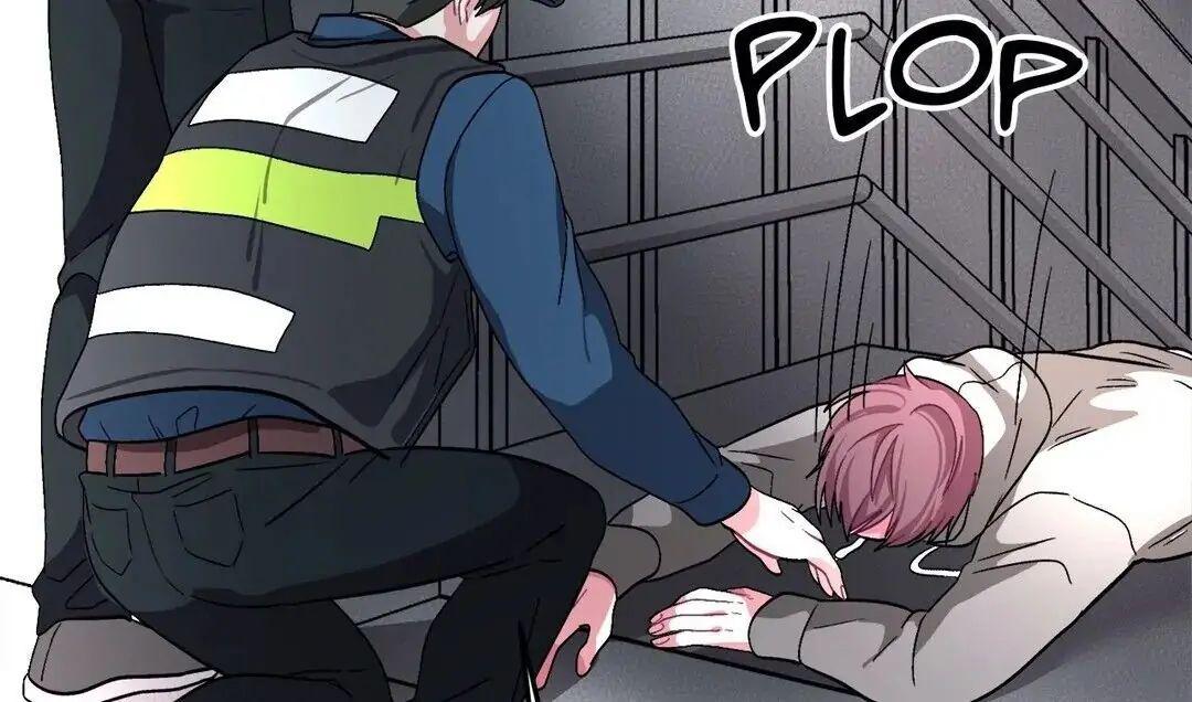 hãy vâng lời anh chapter 37 71