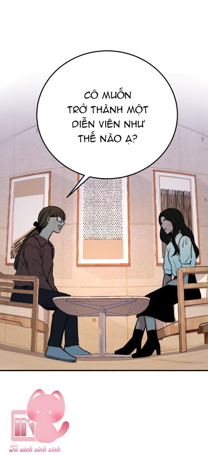 nàng thơ điện ảnh chapter 6 38