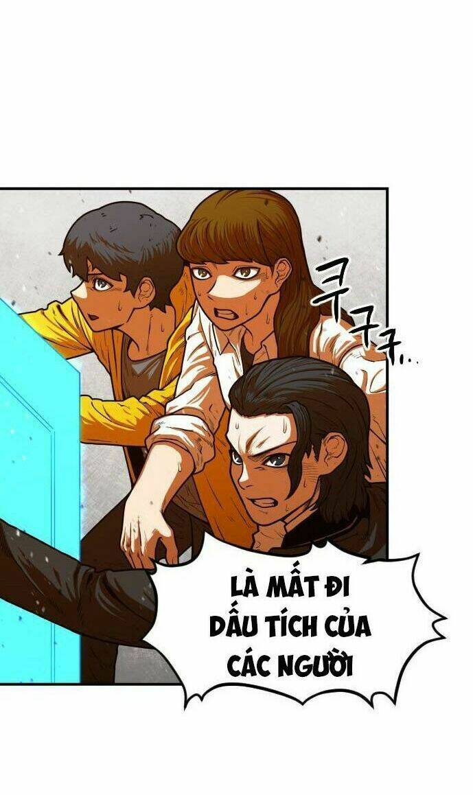 chinh phạt học đường chapter 18 56