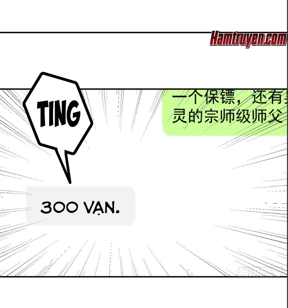 ta chẳng qua là một đại la kim tiên chapter 26 28