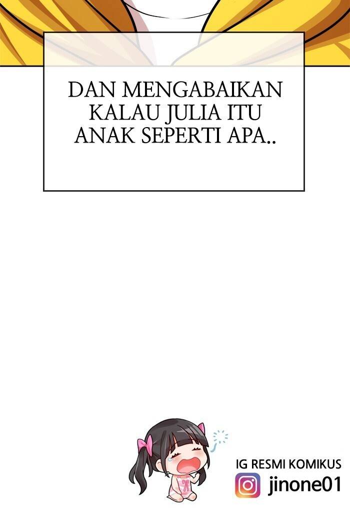 change (jinyuan) ss2 chapter 56 87