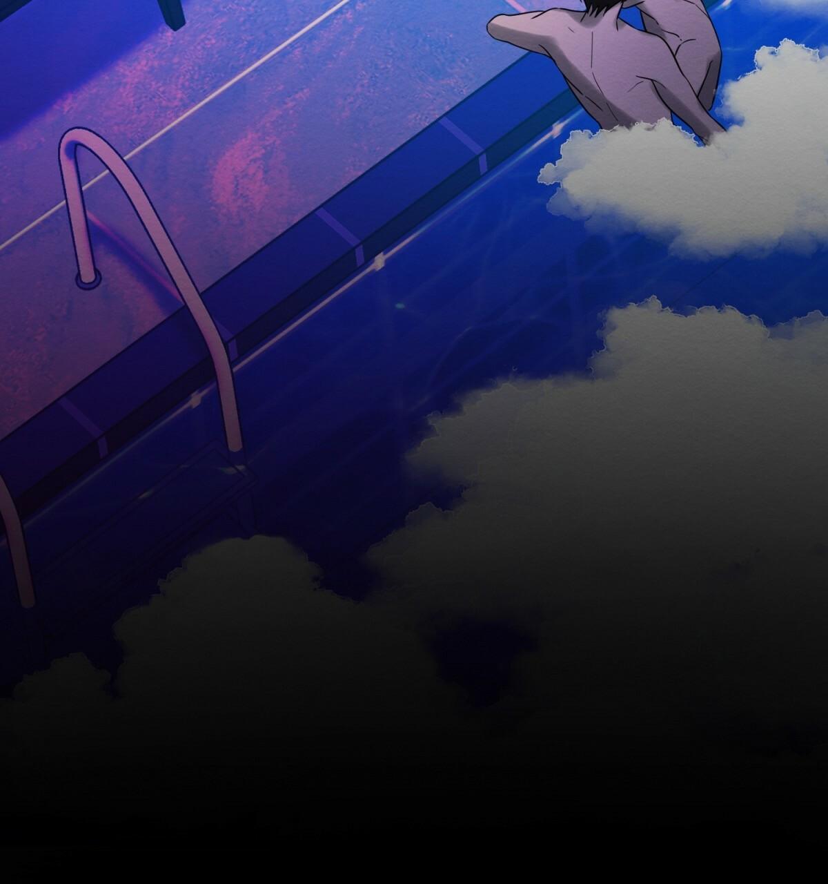 vòng xoáy của ác ma chapter 17 155