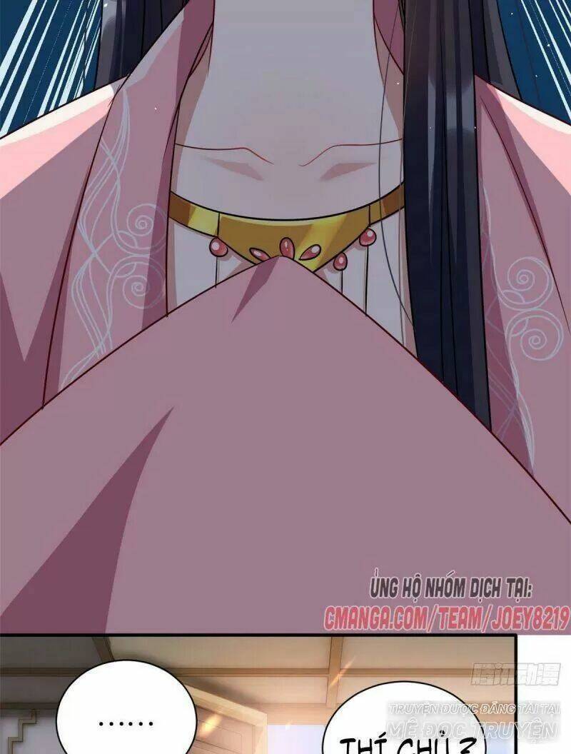 thiều quang mạn chapter 24 11