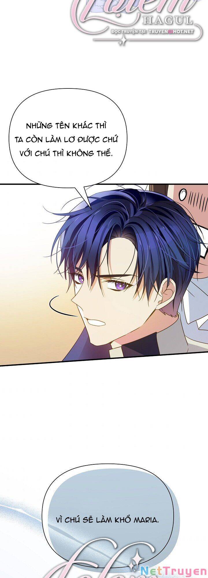 từ lúc bắt đầu tôi vẫn luôn ở bên em chapter 35 43