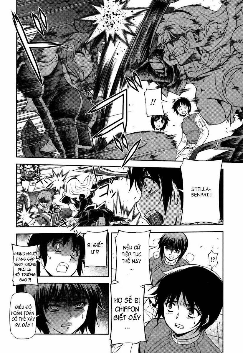 freezing chapter 84 11