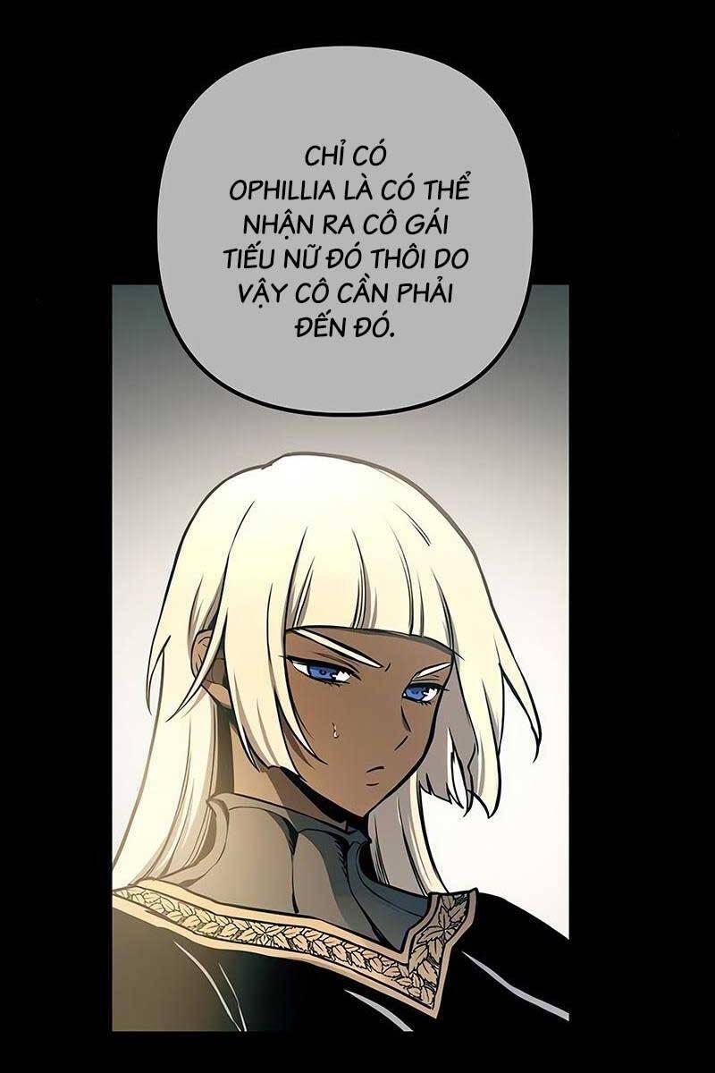 chiến thần chuyển thế chapter 79 97