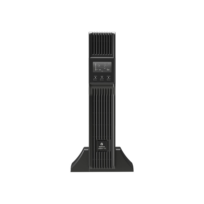 Bộ lưu điện Vertiv Liebert PS1500RT3-230