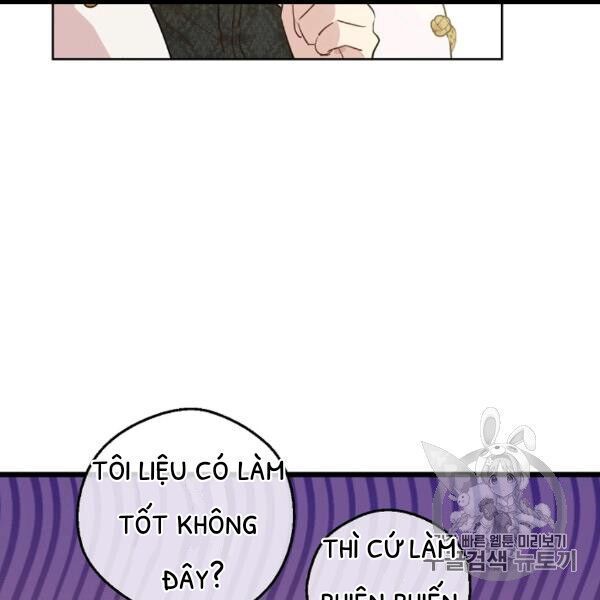 một ngày nọ tôi bỗng thành nàng công chúa chapter 85 133