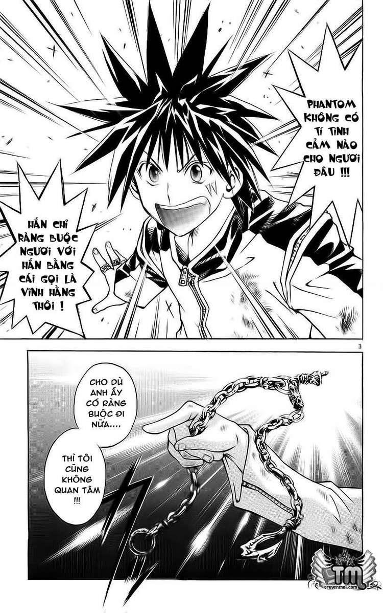 mar heaven chapter 133 3