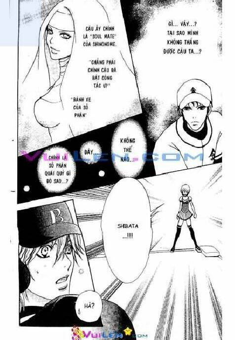 chàng quản gia của bé mei chapter 10 97