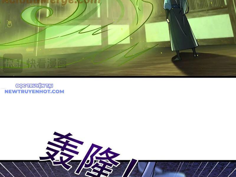 ngủ say vạn cổ: xuất thế đẩy ngang chư thiên chapter 45 66