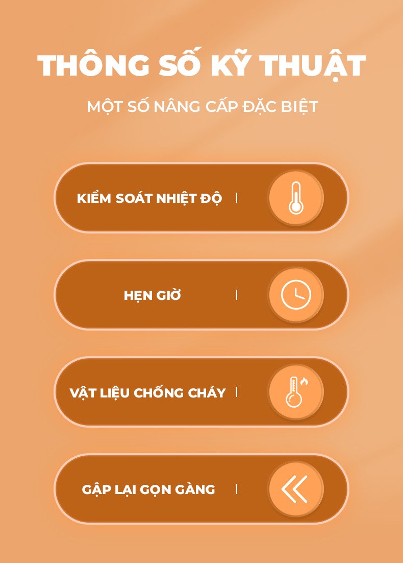 Máy sấy khô giày khử mùi hôi cao cấp Bằng Tia Cực Tím - Máy sấy khử mùi hôi nhanh tróng tiện dụng,dụng cụ làm khô giày chống mùi hôi của những ngày mưa gió (Trắng)