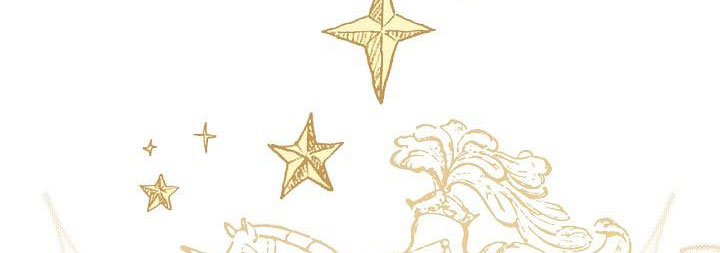 phía sau em, luôn có ta bên cạnh chapter 39.1 102