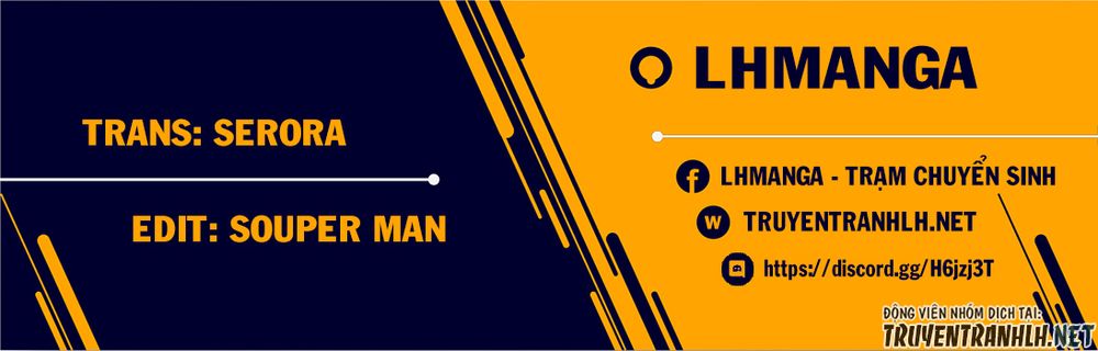 trùm cuối xuất hiện chapter 35 2