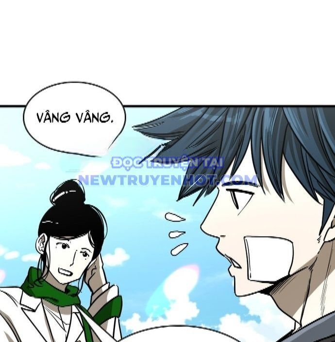 shark - cá mập chapter 347 108