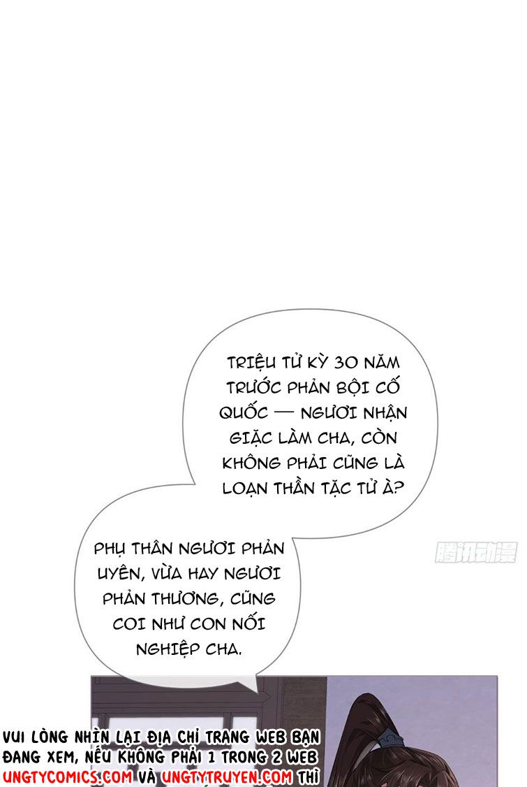 nhập mộ chi thần chapter 75 12