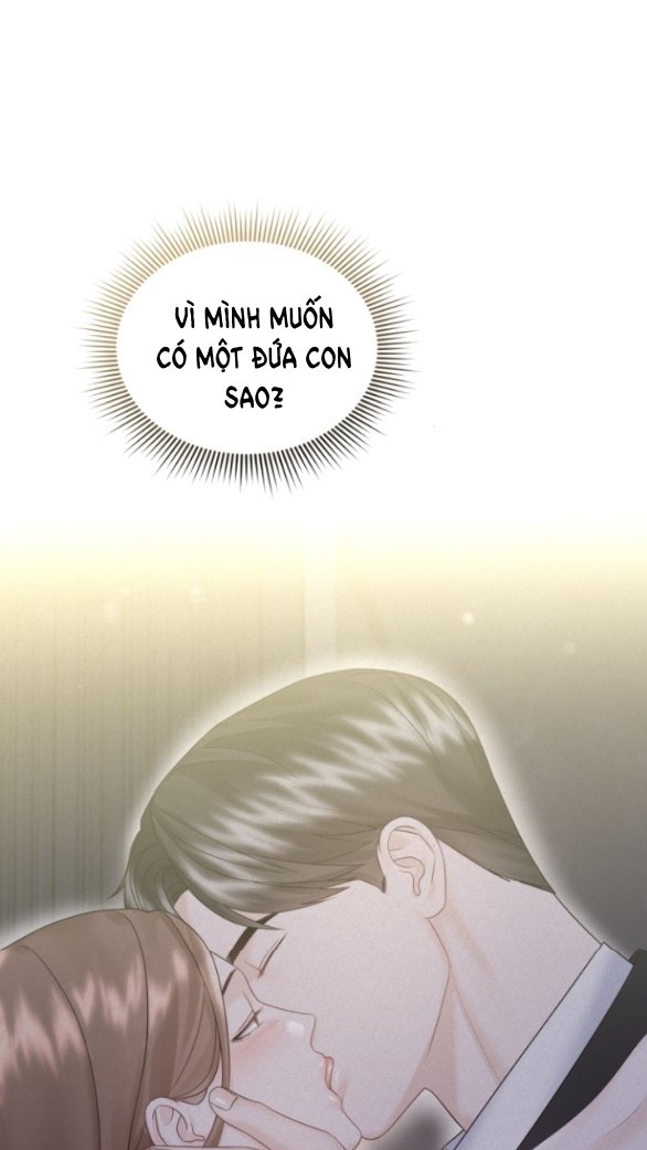 quan hệ hôn nhân chapter 3.1 7