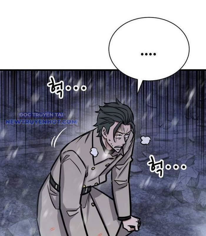 thợ săn huyền thoại trẻ hóa chapter 36 42