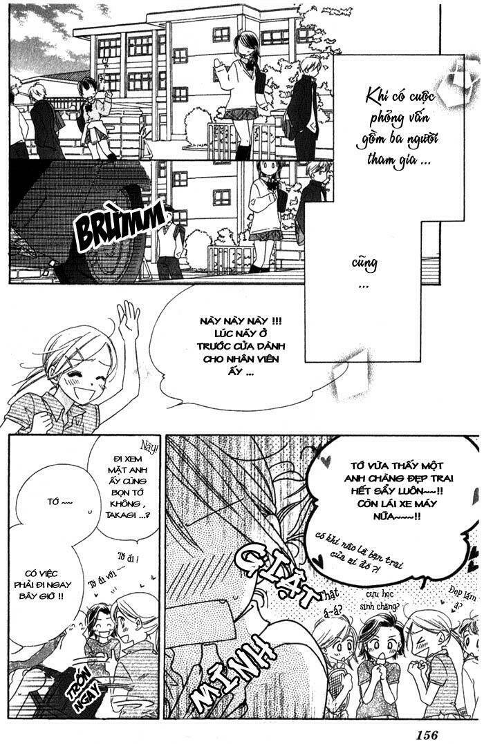 ai hime - ai to himegoto chapter 9 6
