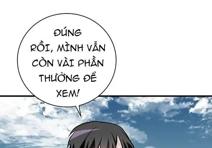 tôi lên cấp chỉ bằng cách ăn chapter 101 2