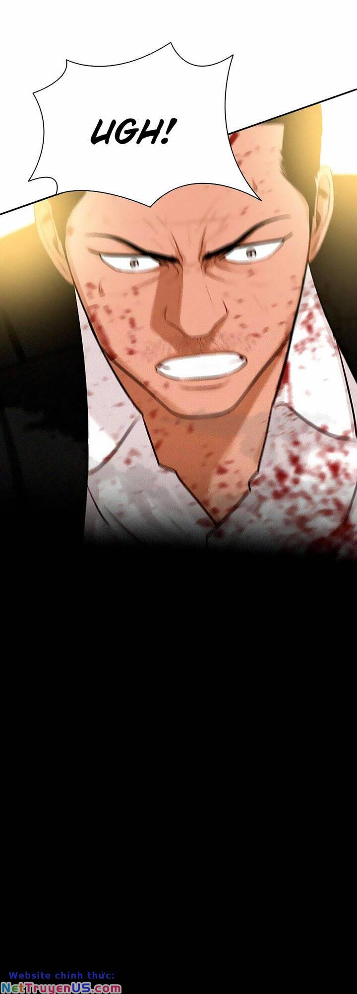 chúa tể đồng tiền chapter 103 25