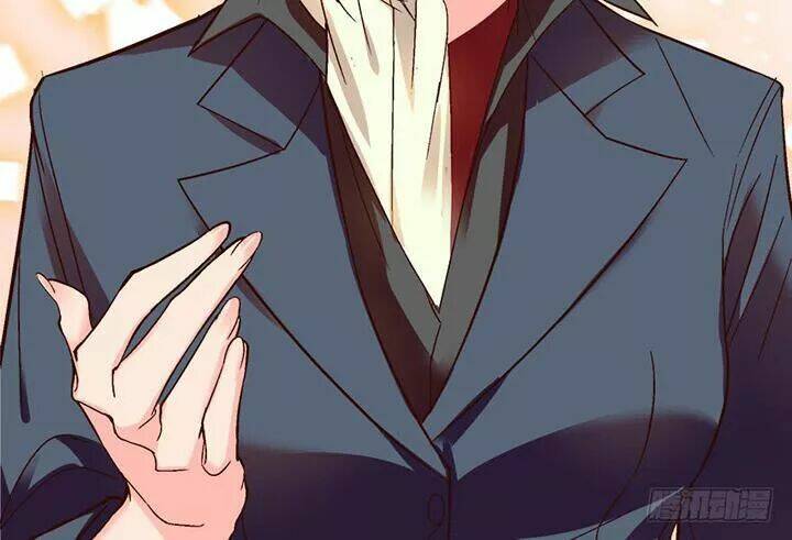 thiên hậu trở về chapter 43 60