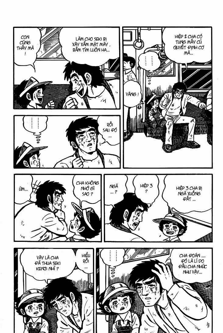 ganbare genki chapter 7 46