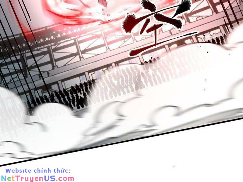 toàn cầu cao khảo chapter 231 3