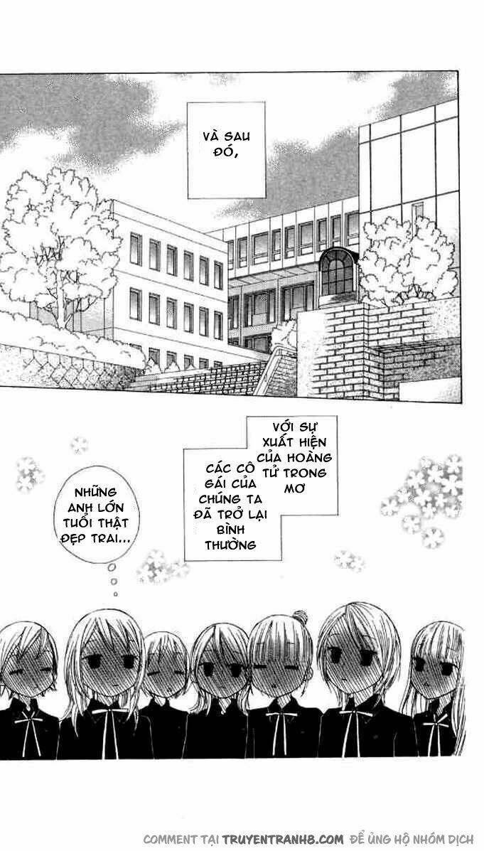 eensy-weensy monster chapter 6 26