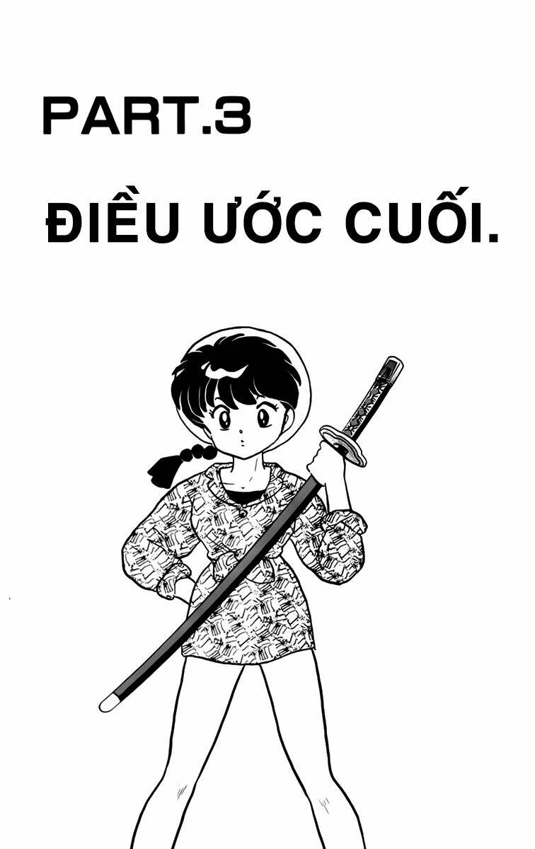 suối lời nguyền chapter 149 2