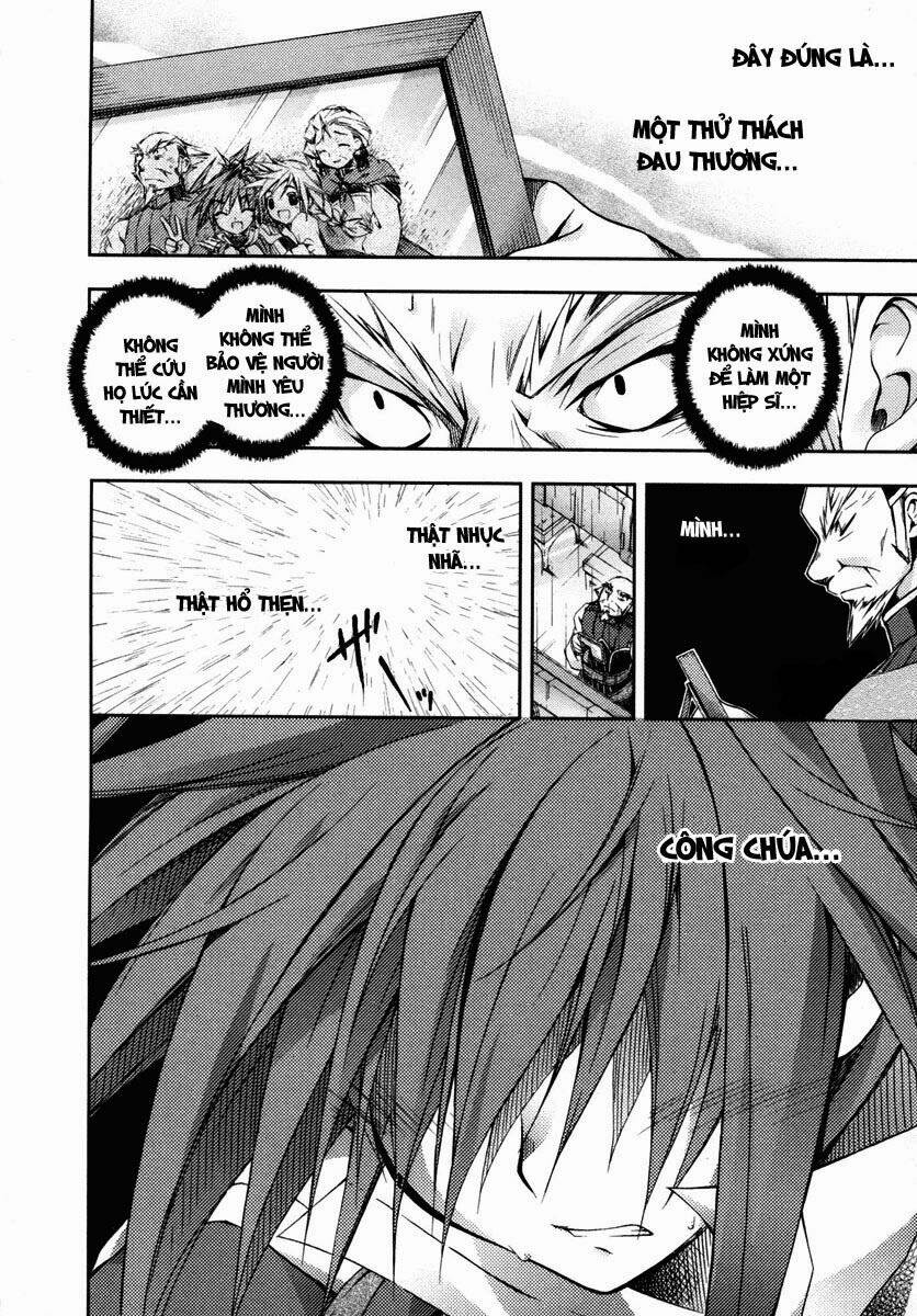 shina dark chapter 11 37