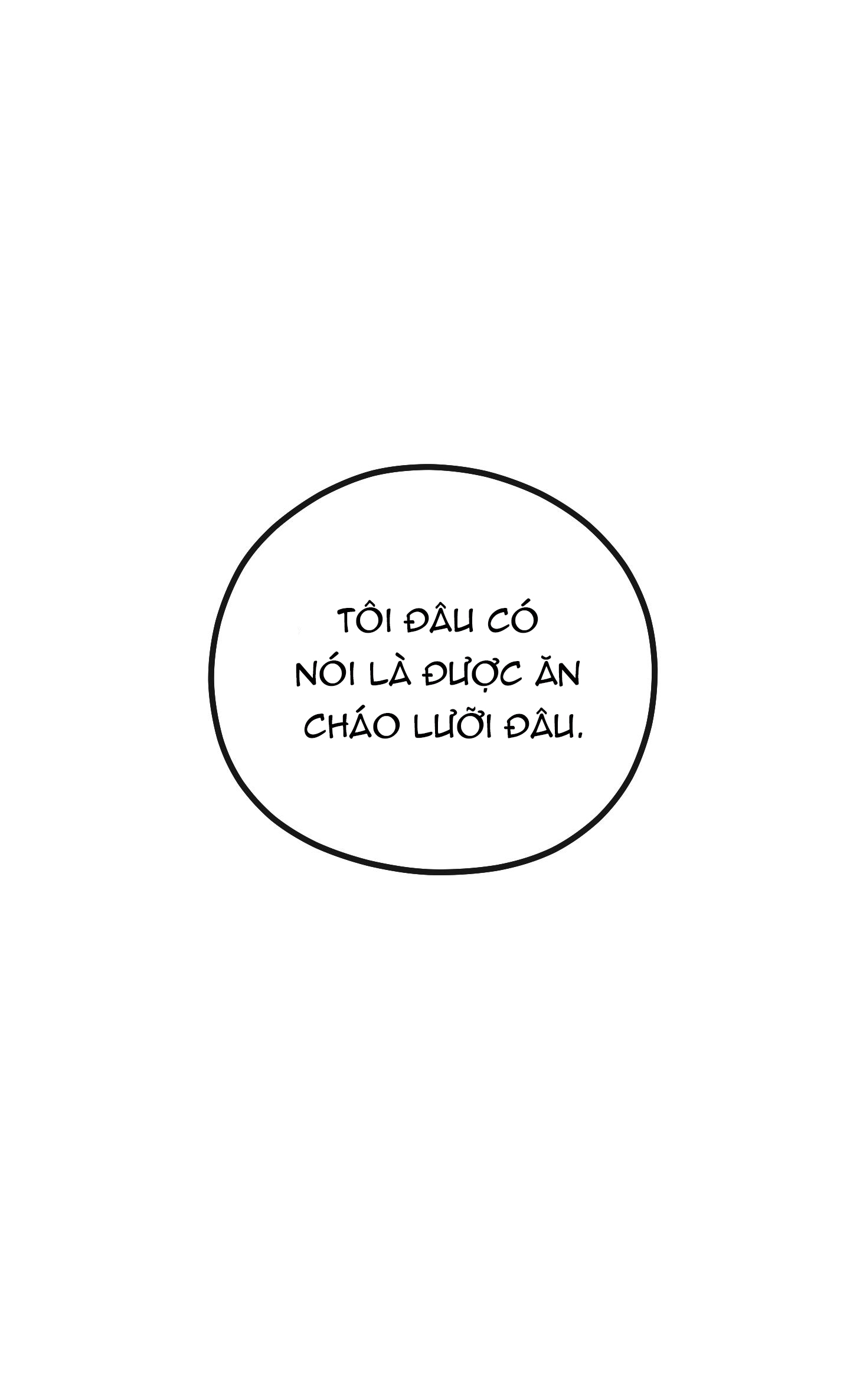 lời mời nguy hiểm chapter 2 100